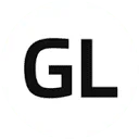 Logo van Gaming Licensing