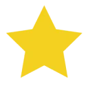 Logo van PUG Challenge