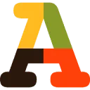 Logo Bureau Aard Adviseurs B.V.