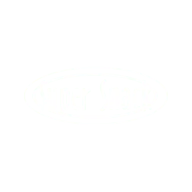 Logo van Willem Geerts Supersnack