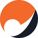 Logo van Becleare BV