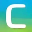 Logo van Cintea