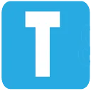 Logo Tik AND Klik Internetdiensten
