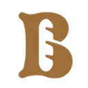 Logo van Broodje van Eigen Deeg