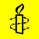 Logo van Amnesty Twente