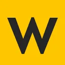 Logo van Westerduin