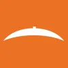 Logo van Arbodienst Lamers Zorg AND Arbeid