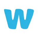 Logo Wissel.nl