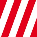 Logo van Endoor