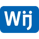 Logo WijNoordHolland