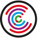 Logo van Jewel Labs B.V.