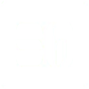 Logo van dK Loopbaanbegeleiding B.V.