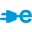 Logo van Laadwerk