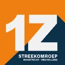 Logo van RTV Maastricht