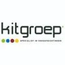 Logo van Kitgroep