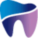 Logo van Sense Aligners