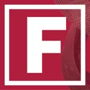 Logo van FALKO Technologies