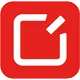 Logo van Online Identity AND Solutions BV