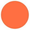 Logo van Orange Minds
