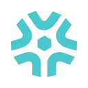Logo van Havena BV