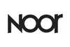 Logo van NOOR Images