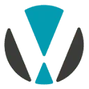 Logo van Weservit B.V.