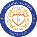Logo van Shenmo Europe