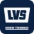 Logo van LVS Used Trucks - Leeuwarden