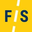 Logo van FIS OV bv