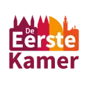 Logo van Huurdersvereniging De Eerste Kamer