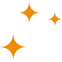 Logo van Augias Schoonmakers