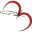 Logo van Weldcare