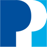 Logo van Bouwbedrijf Peter Peters