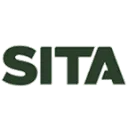 Logo Type22