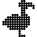 Logo van Cultuurpers