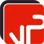 Logo van intelligence for business