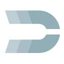 Logo van Direct Drinks Distribution