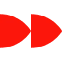 Logo van MahaExplora Truck en Bus BV