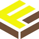 Logo Finbee