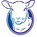 Logo van Polderlam