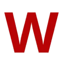 Logo De Workshop Groningen