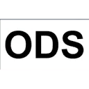 Logo van ODS Metering Systems Benelux
