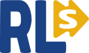 Logo van Rijnlands Lyceum Sassenheim