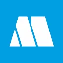 Logo van M2 Beveiliging