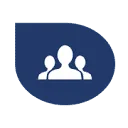 Logo Lemon Group - Mastering Manpower