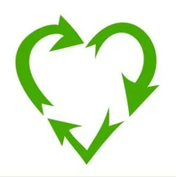 Logo van Stichting Samen Duurzaam in Beweging