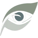 Logo Marjan Schmit Visser