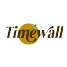 Logo van Timewall Photography