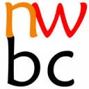 Logo van Nederlands-Waalse Business Club