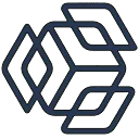 Logo Cor-iT